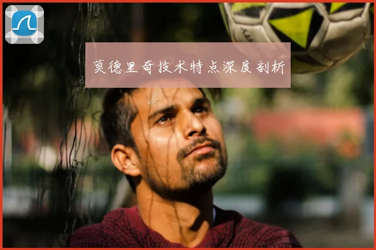 莫德里奇技术特点深度剖析