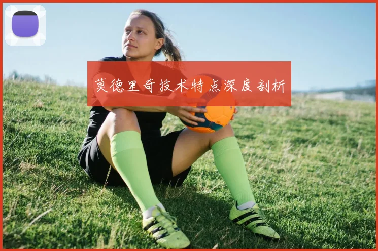 莫德里奇技术特点深度剖析